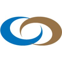 Hillside Communications, Inc. logo - Similar company to Eleadcorp