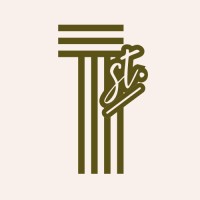 MyFirstDev logo - Similar company to Zeeker Solutions