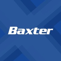 Baxter Company Limited ( BCL ) logo - Similar company to Sherbiny