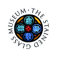 The Stained Glass Museum