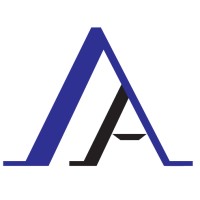 Anshteich Formwork System Pvt ltd - Aluminium Formwork system and Accessories logo - Similar company to Gv-Tech Formwork Solutions