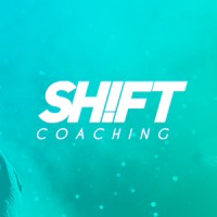 Shift Coaching
