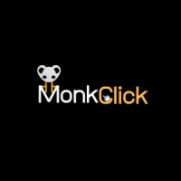 MonkClick logo - Similar company to B3Ads