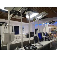Solar Street light/Solar power System supplier logo - Similar company to Ledfloodlightchina|Ledfloodlight|Bestchinaledfloodlight