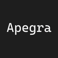 Apegra Software