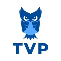 Tirtayasa Visual Production logo - Similar company to Coolva Technology