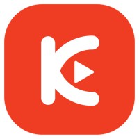 Katex Entertainment Ltd logo - Similar company to Insightful Inc