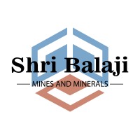 Shri Balaji Mines and Minerals logo - Similar company to Onestone Corporation