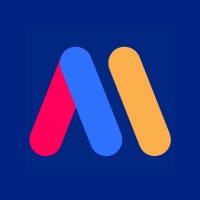 Numidev 💻 logo - Similar company to Formasso 🧲