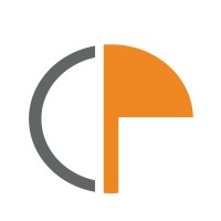Project Central Project Development Consultancy logo - Similar company to Project Portfolio Office