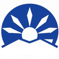 Snowlight Learning Foundation logo - Similar company to Tahdab