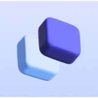 Stackera Inc. logo - Similar company to Dexcheck Ai