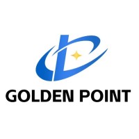 Golden Point Technology (M) Sdn Bhd logo - Similar company to Yukimoto Gemstone Sdn Bhd