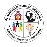 Plainfield Public Schools - CT logo - Similar company to Canton Public Schools (Ct)