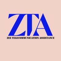 Zta (Zee Telecommunication Assistance)