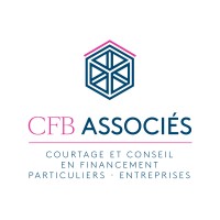CFB Associés