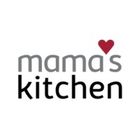 Mama's Kitchen logo - Similar company to The Transparency Foundation