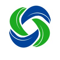 Empreender Jr. Consultoria Empresarial & Agronegócios