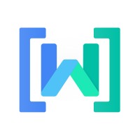 Women Techmakers Boston logo - Similar company to Gdg Cloud Boston