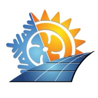 Groupe Solaire Clim Chauffage logo - Similar company to Groupe Opnr - Isolation | Ventilation | Chauffage | Énergie Solaire