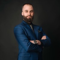 Șuta Bogdan-Ioan-Mihai - Cabinet de avocat logo - Similar company to Berindean Law Office