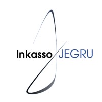 Inkasso JEGRU logo - Similar company to Secret & Desire Boutique