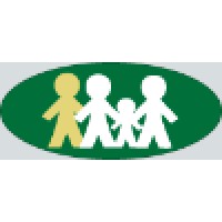 Dr. Angela Fountain & Associates logo - Similar company to Developmental Services Of Leeds And Grenville
