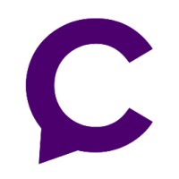 purpleScape logo - Similar company to Wayscape_Ai