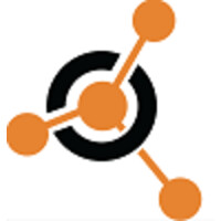 Rapido Consult ApS logo - Similar company to Nimble It