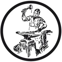 Røn Petersen ApS logo - Similar company to Kærsgaard A/S