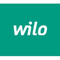 Wilo LATAM logo - Similar company to Wilo Usa