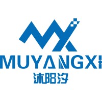 Shenzhen Muyangxi Electronics Co., Ltd. logo - Similar company to Shenzhen Reanson  Products Co., Ltd