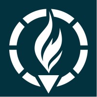 Southern Freedom Foundation logo - Similar company to Business For America