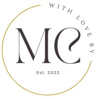 M.C. Candles