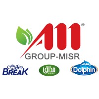 AM Group Misr logo - Similar company to Mediterranean Star For Trading Company Ltd
