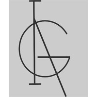 IncuArts Gallery logo - Similar company to Artrvl