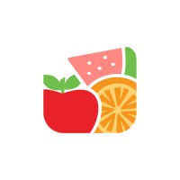 Fruitmand Media logo - Similar company to Animation+