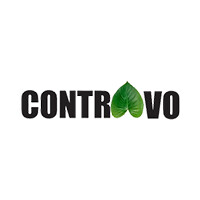 Contravo logo - Similar company to Beta Systems International