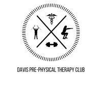 Davis Pre-Physical Therapy Club