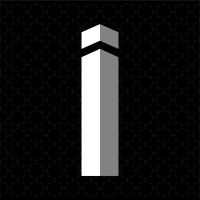 INDOINVESTORS logo - Similar company to Orchid Group Llc