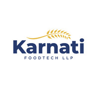 Karnati FoodTech LLP logo - Similar company to Kings Foodtech