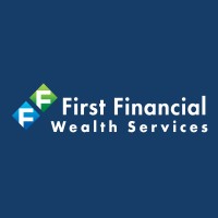 First Financial Wealth Services logo - Similar company to Massmutual Northwest