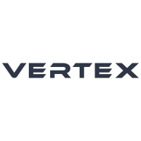 Vertex Labs logo - Similar company to Vertex Labs Academy - Ninja & Stem