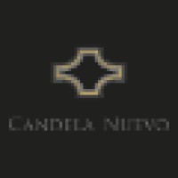 Candela Nuevo
