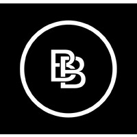 Blair Bouchard Consulting