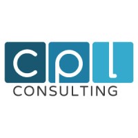 CPL Consulting Ltd logo - Similar company to Cpl Network
