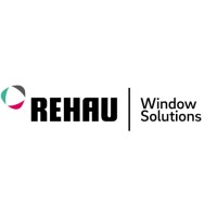 REHAU Denmark - Window Solutions logo - Similar company to Nobles