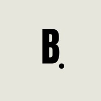 Bevreach