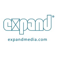 Expand International logo - Similar company to Blue Ab
