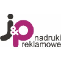 J&P Nadruki Reklamowe logo - Similar company to Mflex